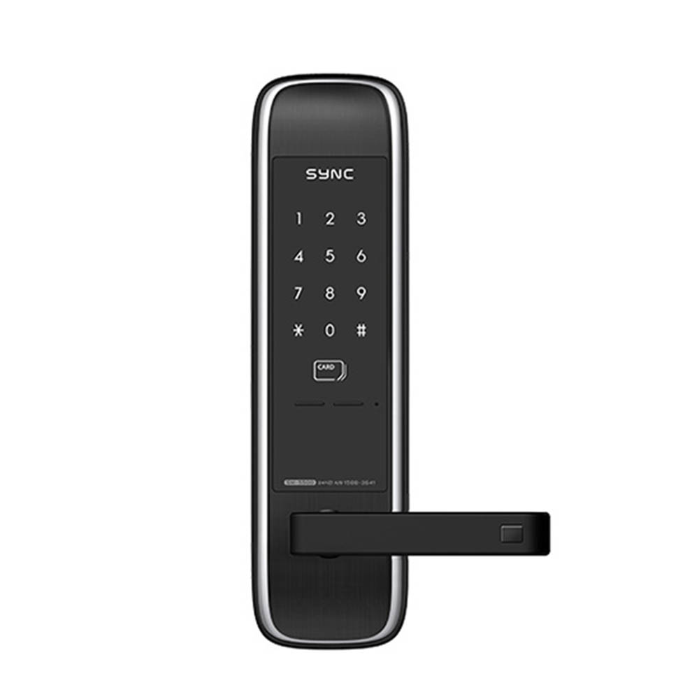 1610340098 thumbnail