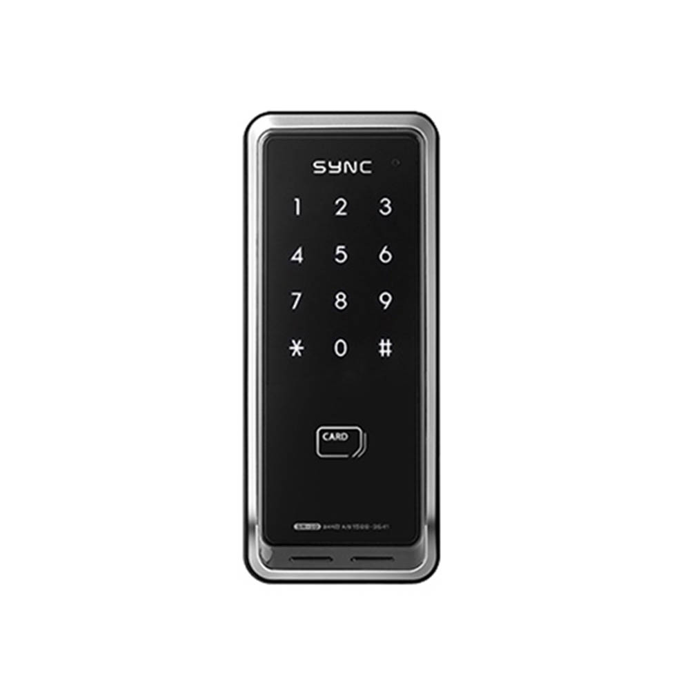 1610340099 thumbnail