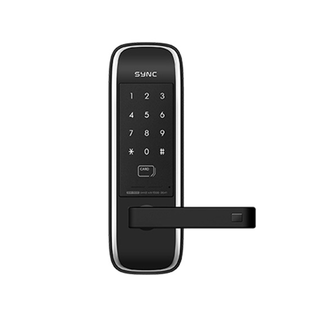 1610340100 thumbnail