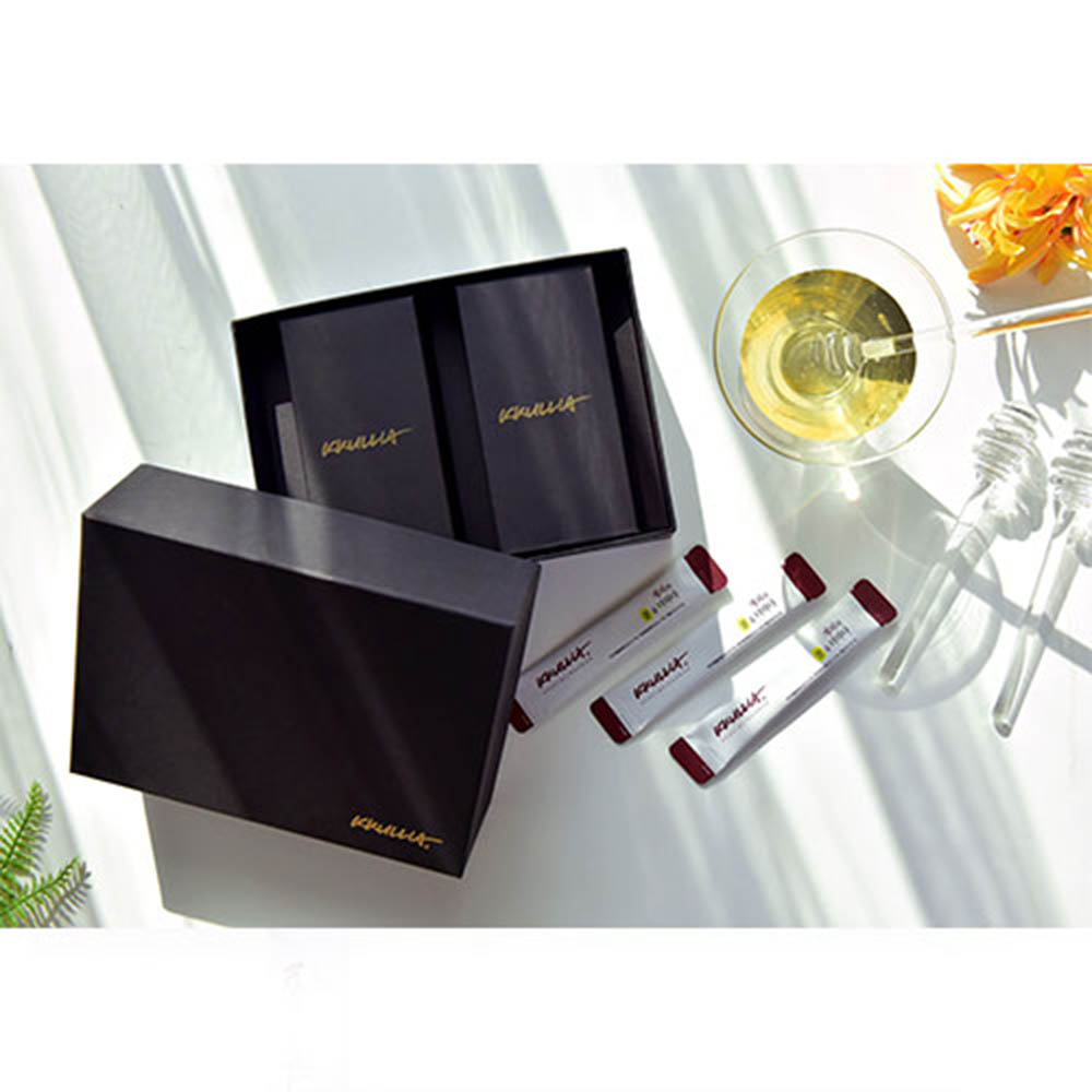 1610340103 thumbnail