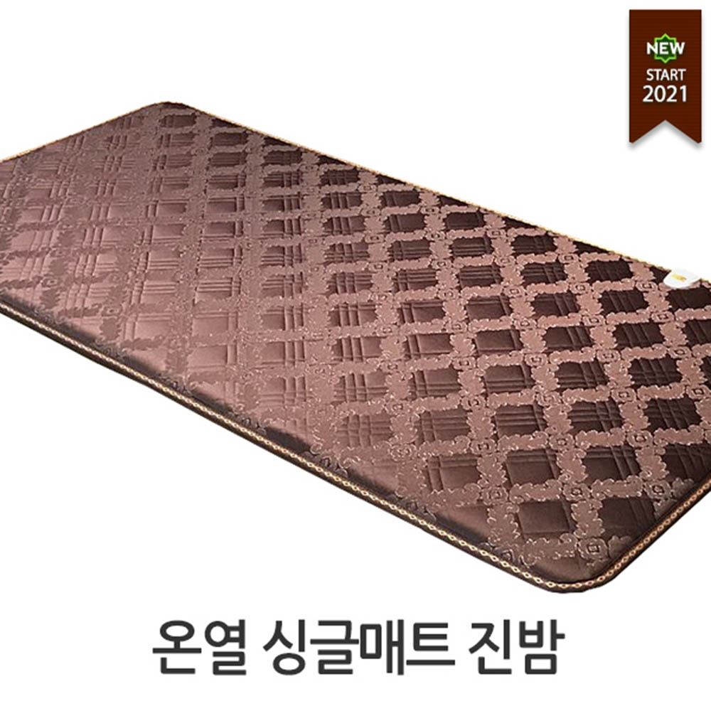 1610340110 thumbnail