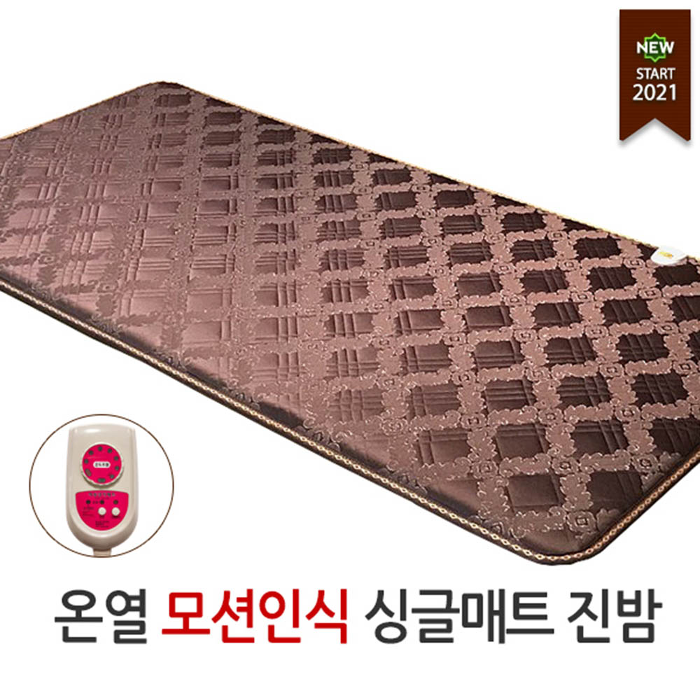 1610340112 thumbnail