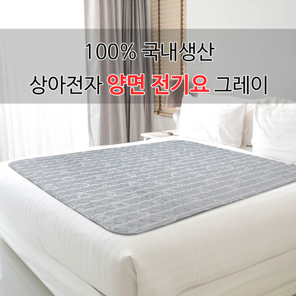 1610340114 thumbnail