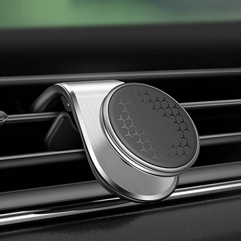 1610340119 thumbnail