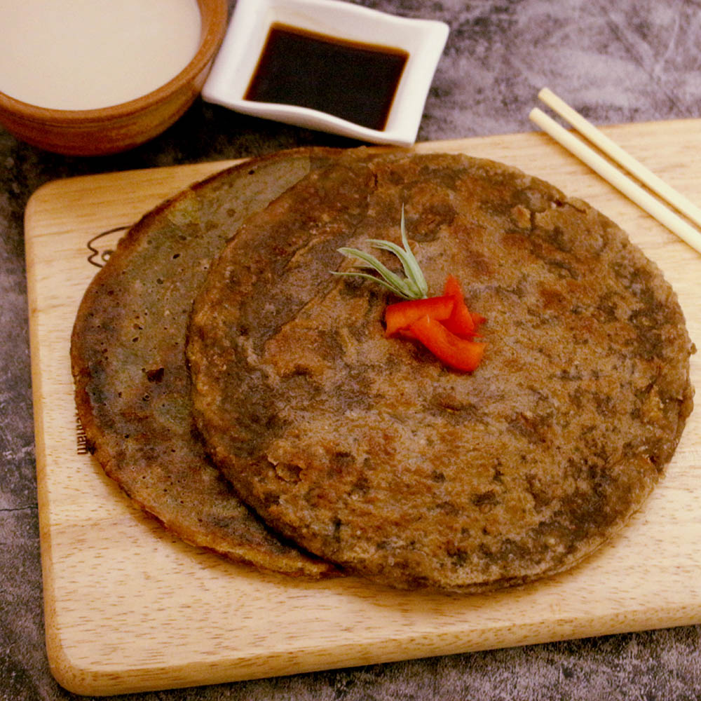 1610344733 thumbnail