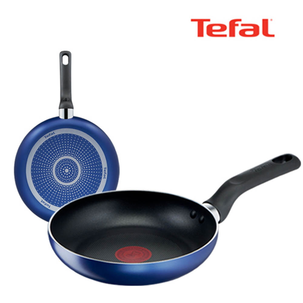 1610347165 thumbnail