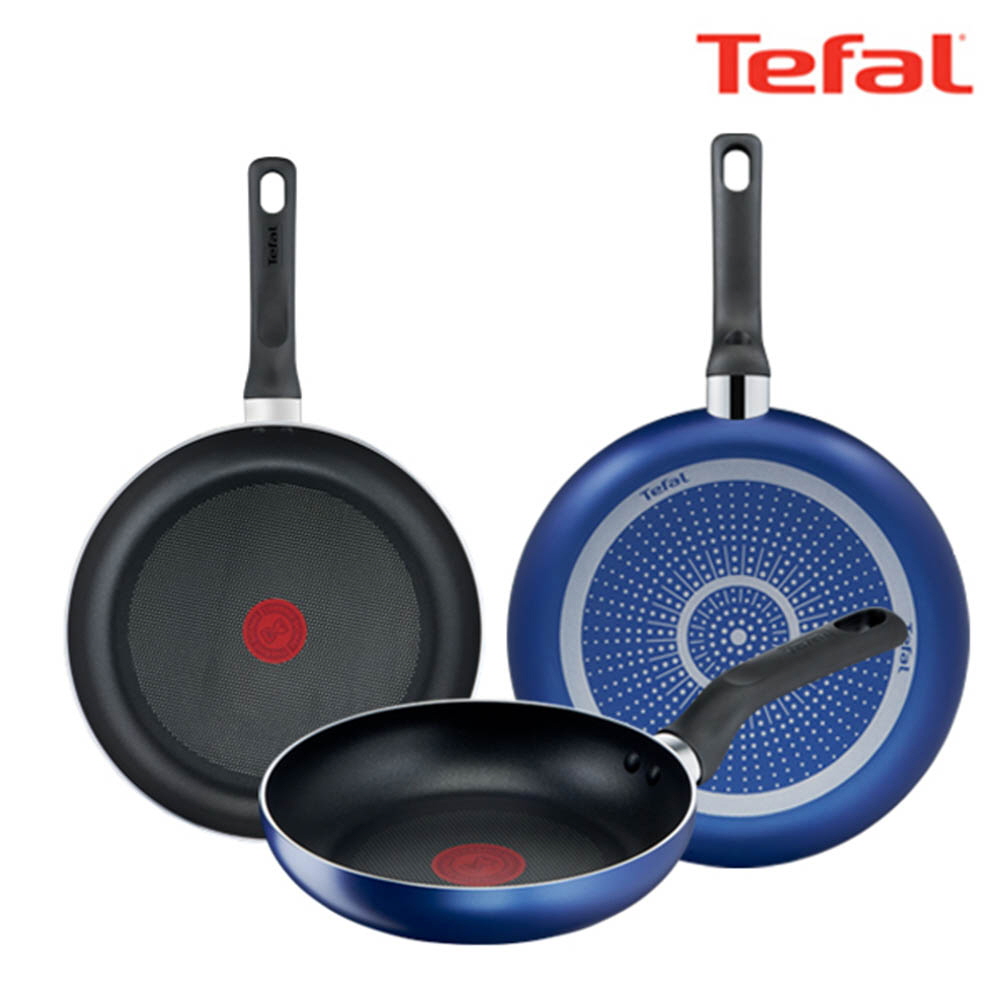 1610347173 thumbnail