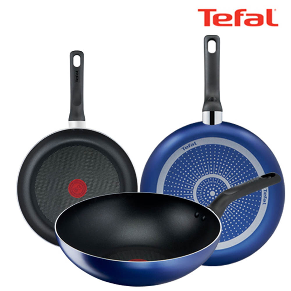 1610347181 thumbnail