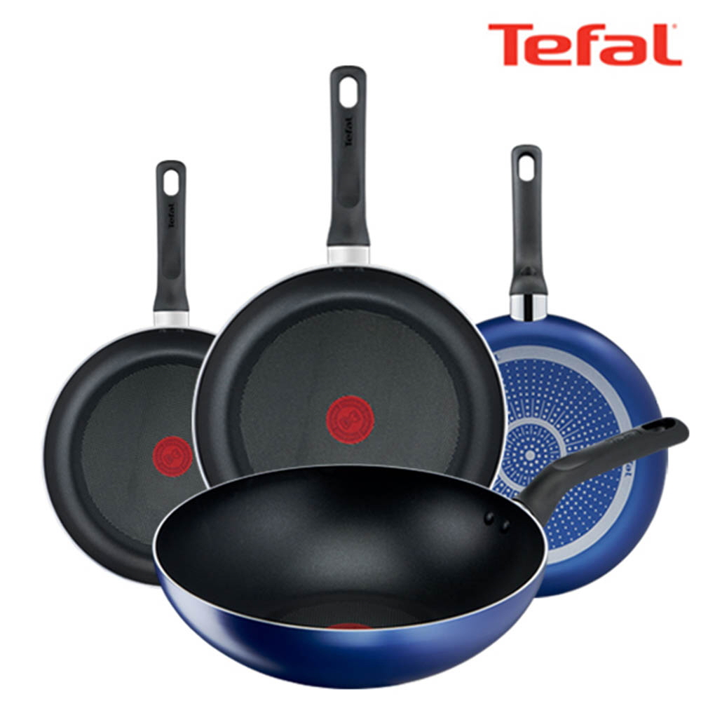 1610347184 thumbnail