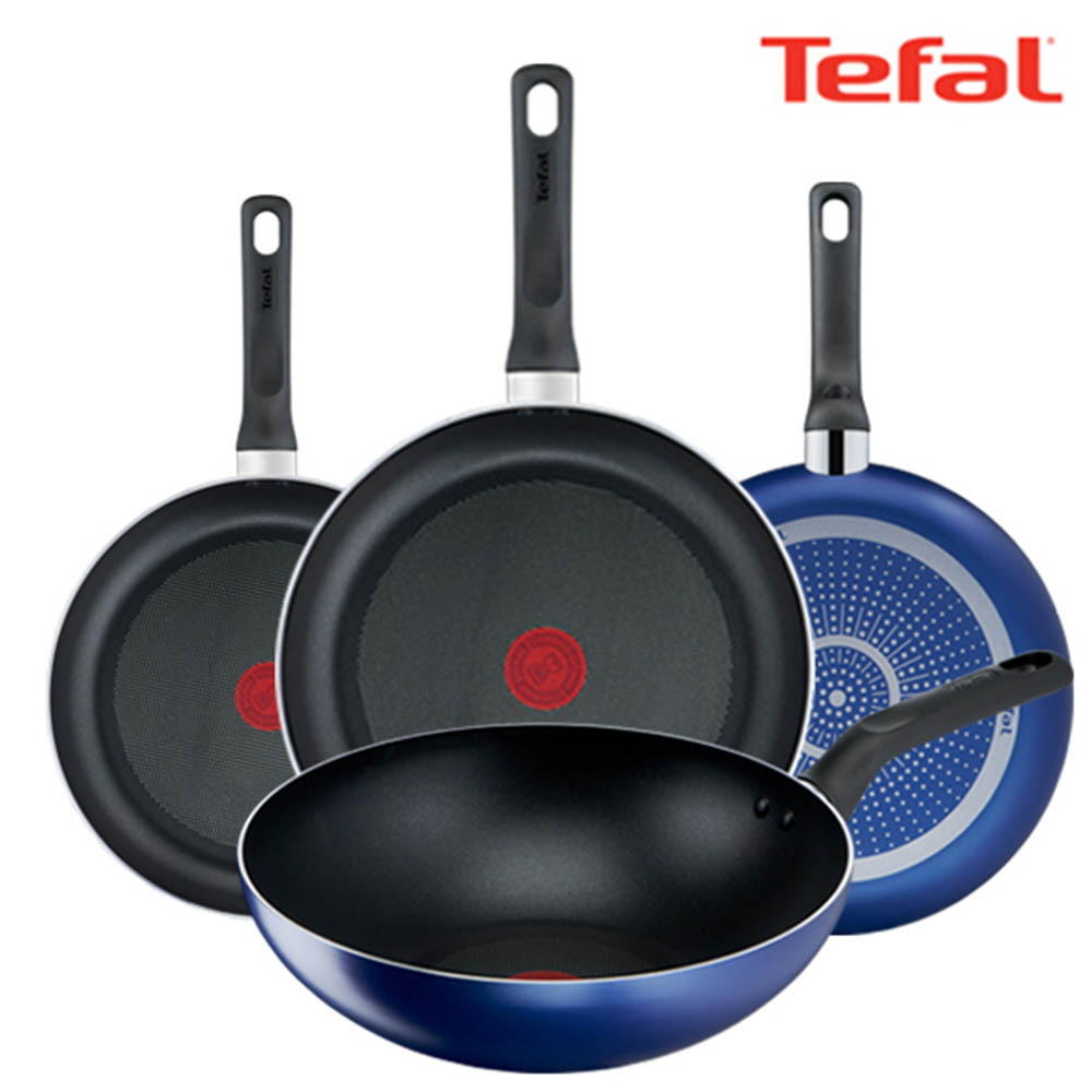 1610347185 thumbnail