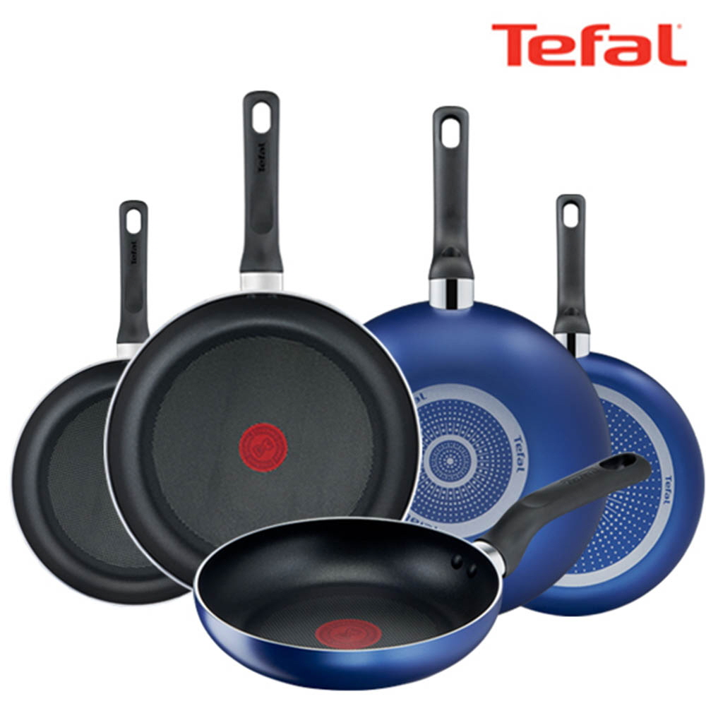 1610347186 thumbnail