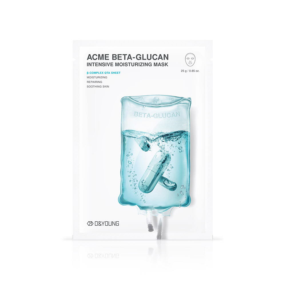 1610349377 thumbnail