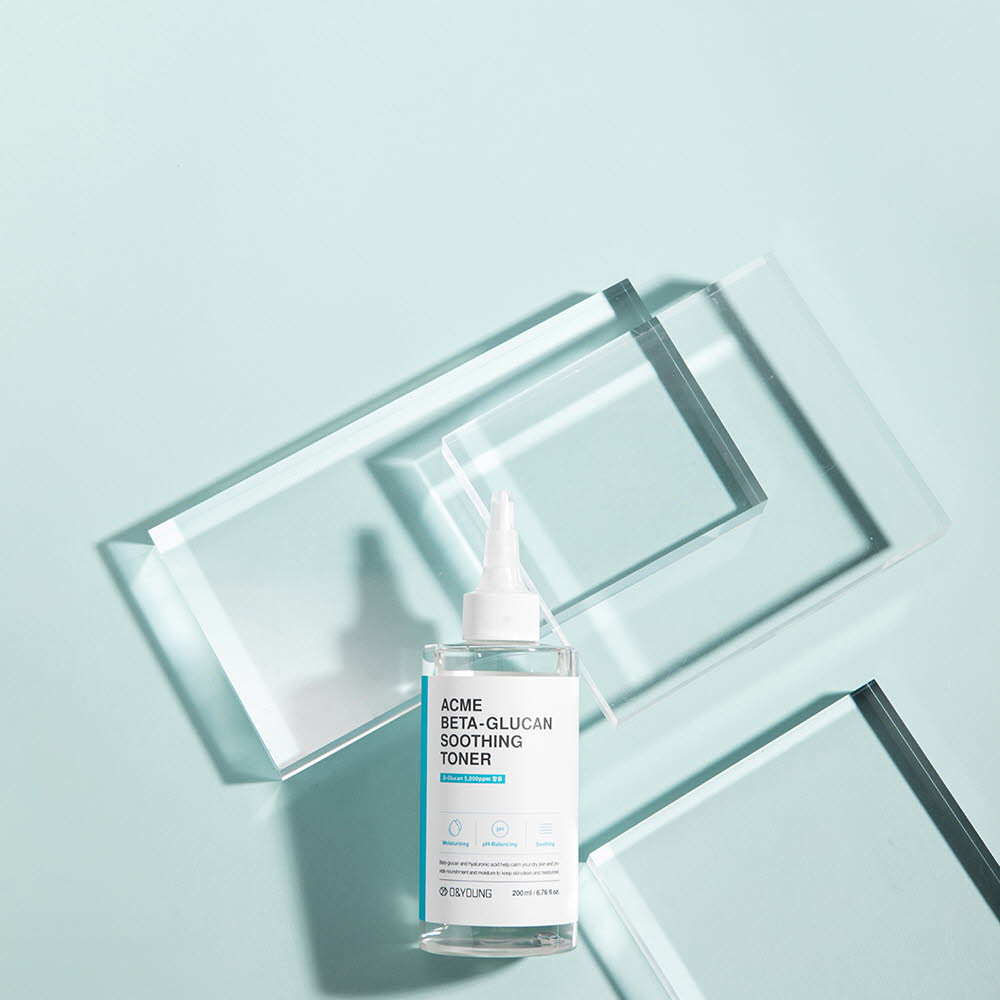 1610349378 thumbnail