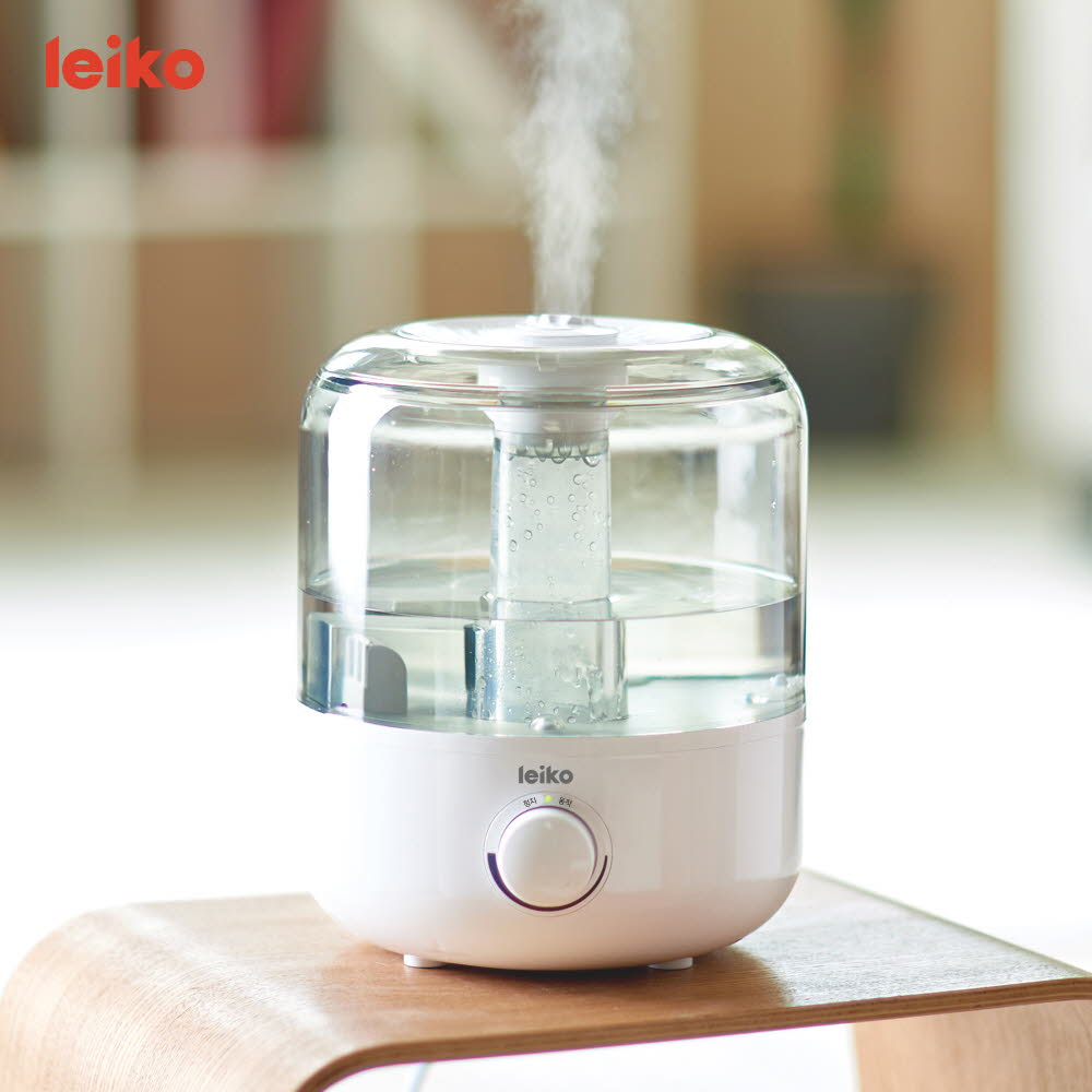 1610349384 thumbnail