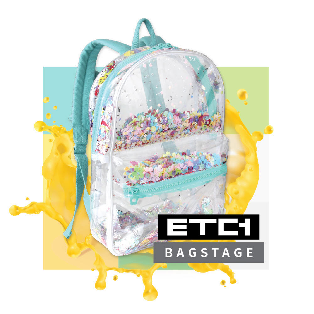 1610349385 thumbnail