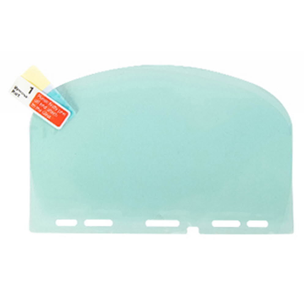 1610349388 thumbnail