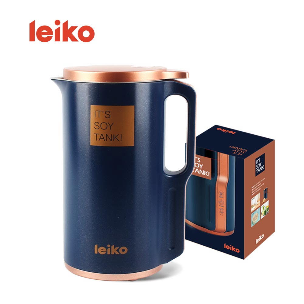 1610351471 thumbnail