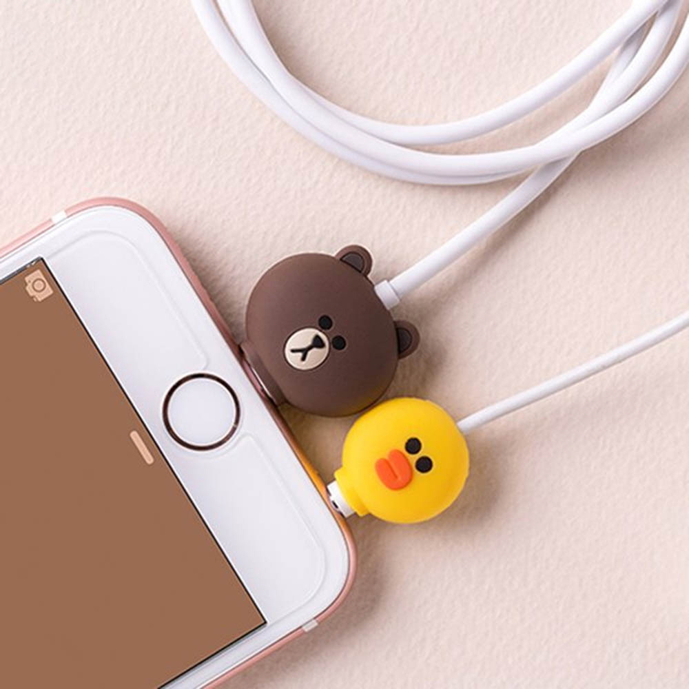 1610352826 thumbnail