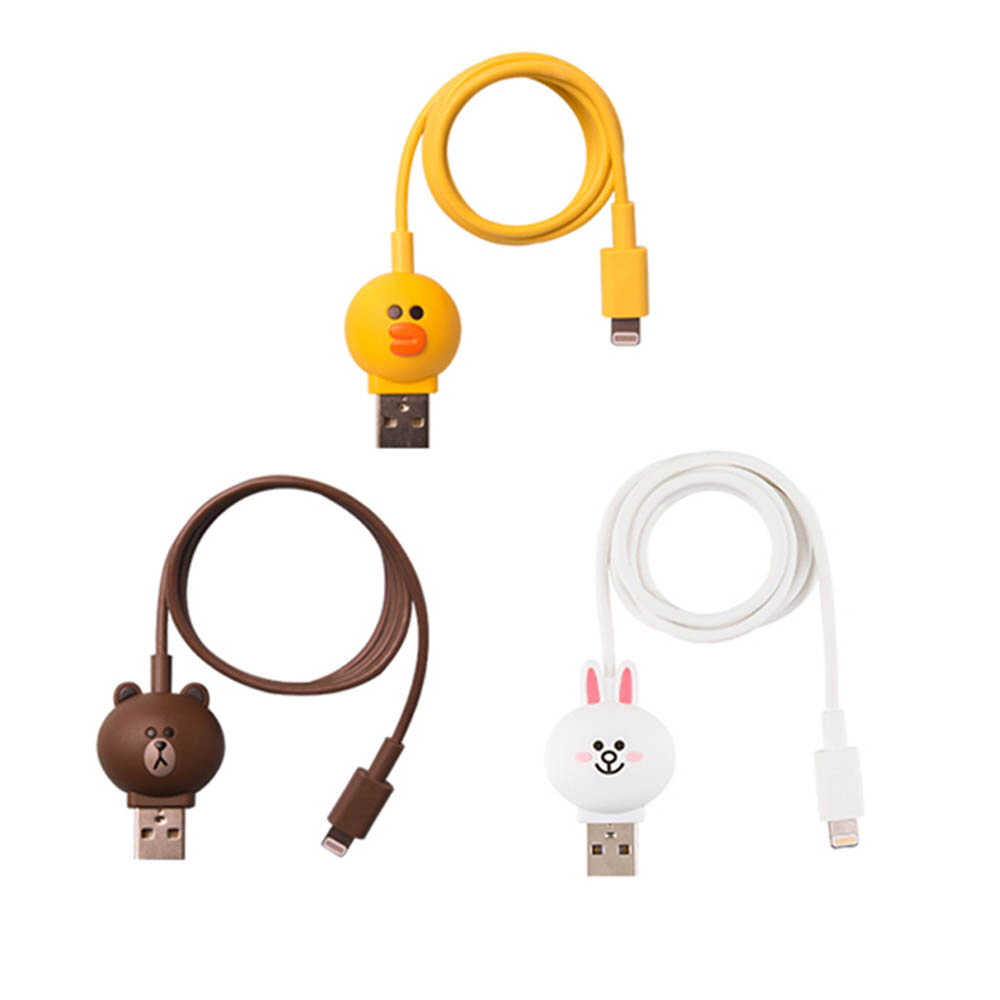 1610352827 thumbnail