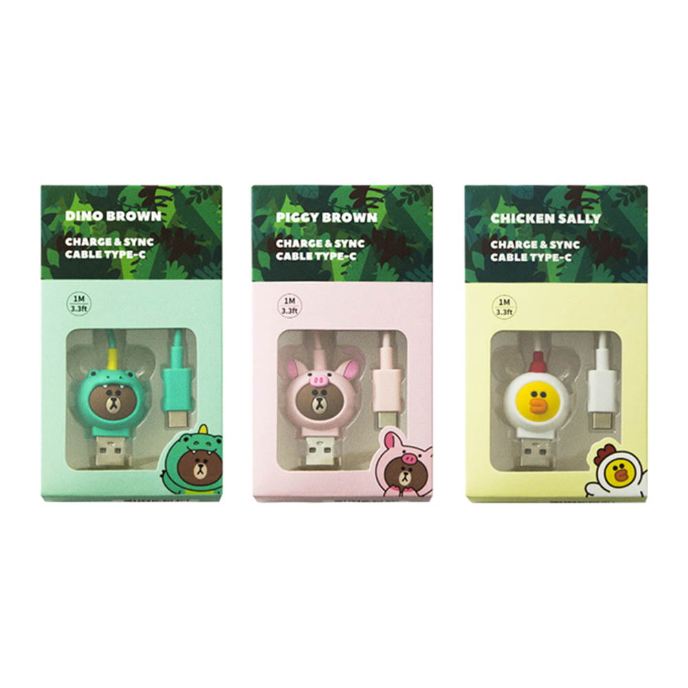 1610352830 thumbnail