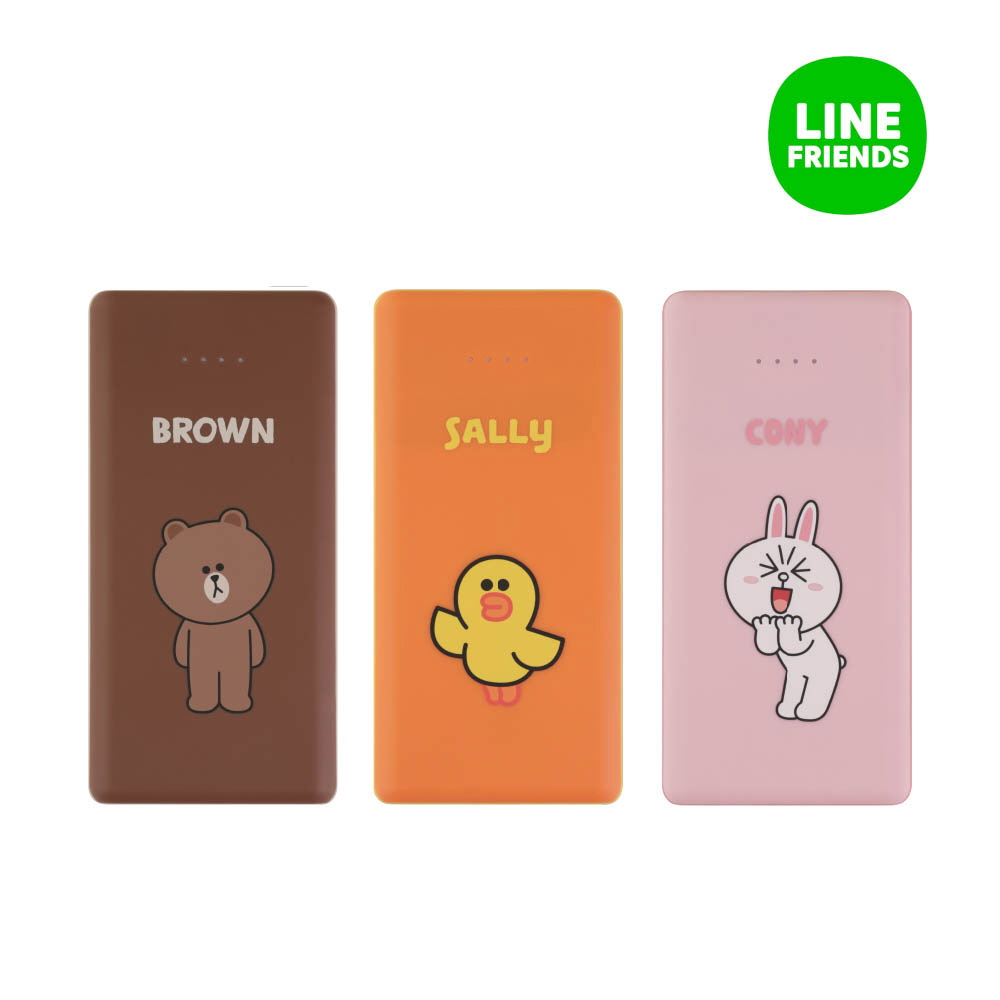 1610352832 thumbnail