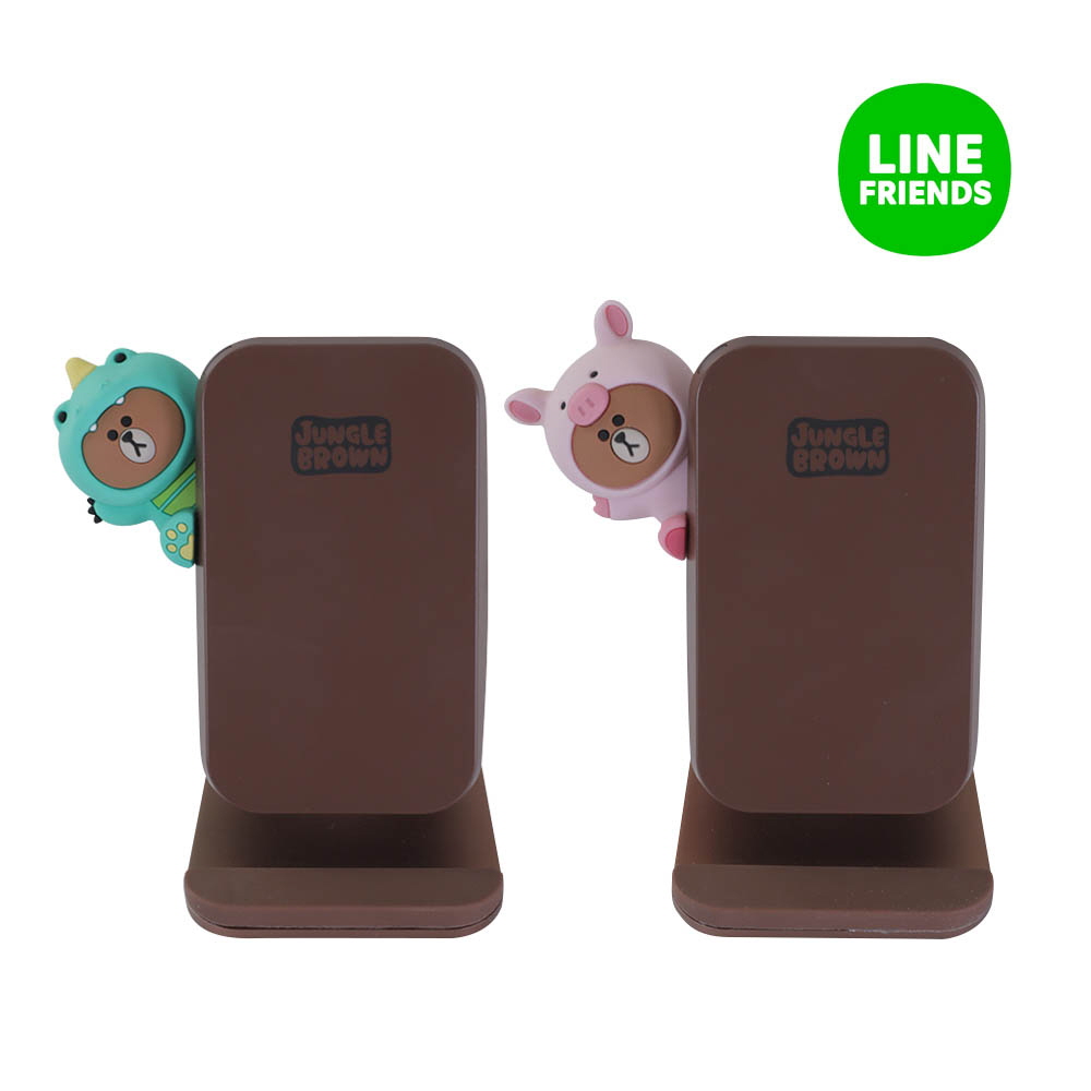 1610352833 thumbnail