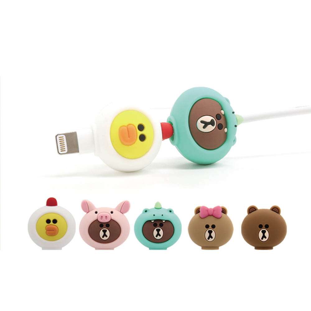 1610352834 thumbnail