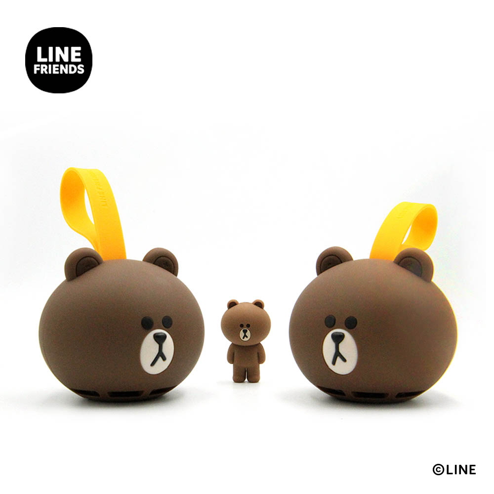 1610352835 thumbnail