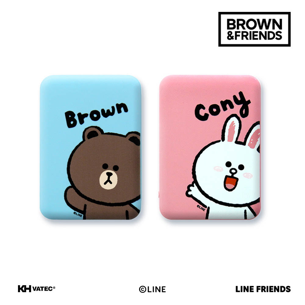 1610352836 thumbnail