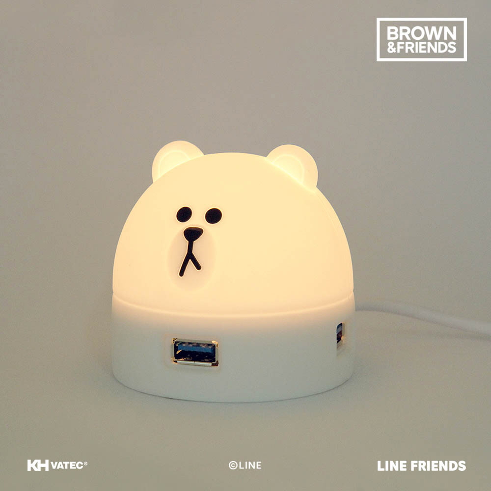 1610352838 thumbnail