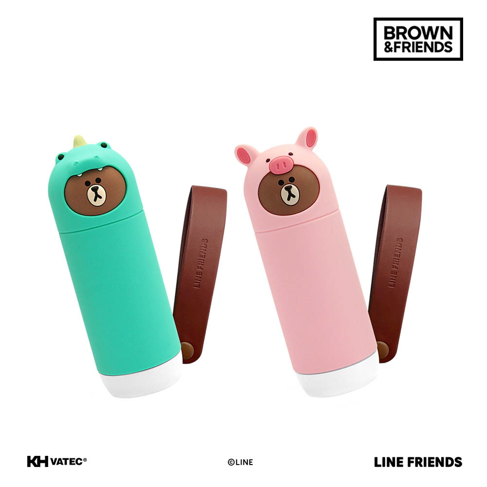 1610352839 thumbnail