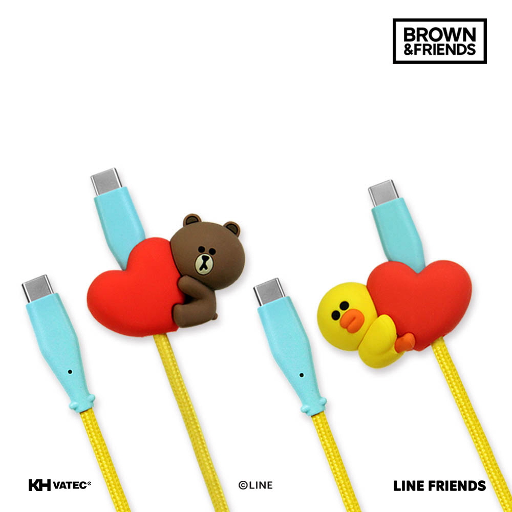 1610352840 thumbnail