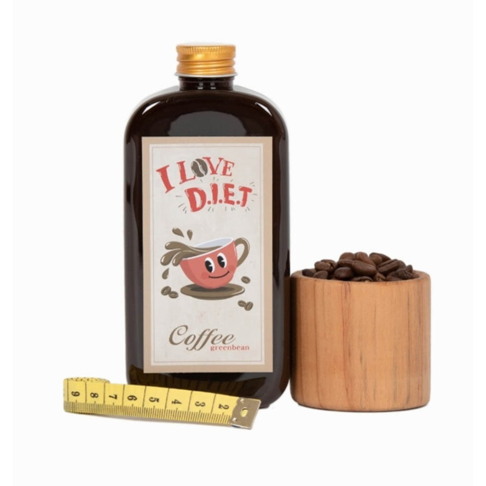 1610352843 thumbnail