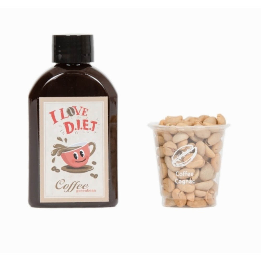 1610352844 thumbnail