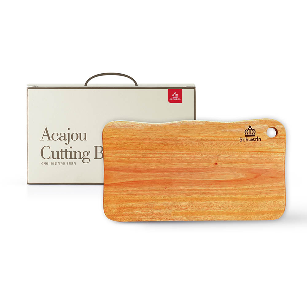 1610354639 thumbnail