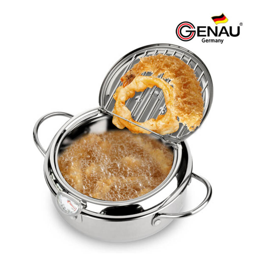 1610415949 thumbnail