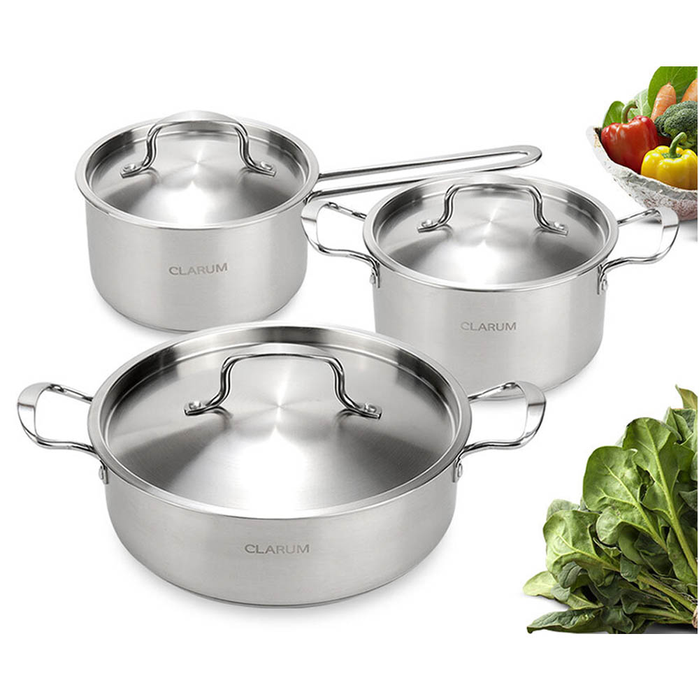 1610415950 thumbnail