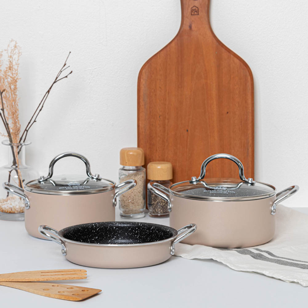 1610415951 thumbnail