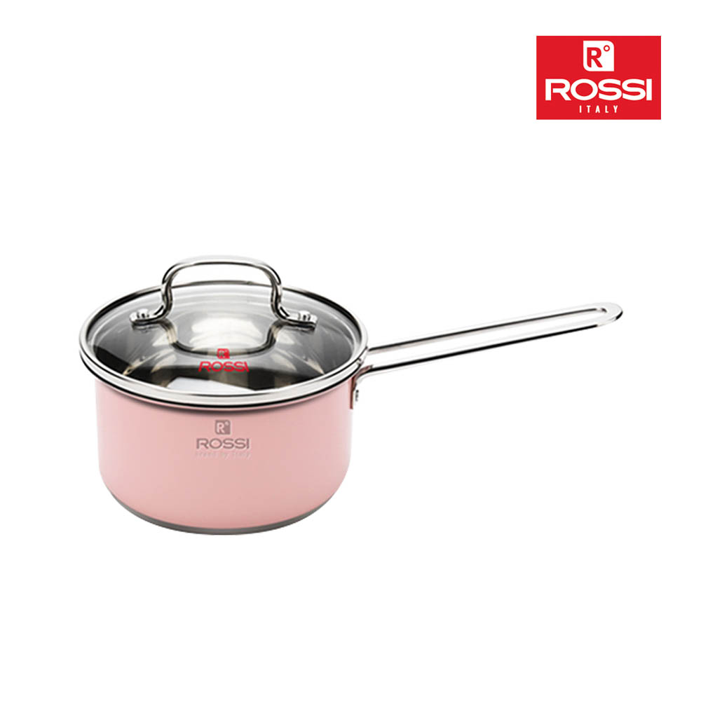 1610415952 thumbnail