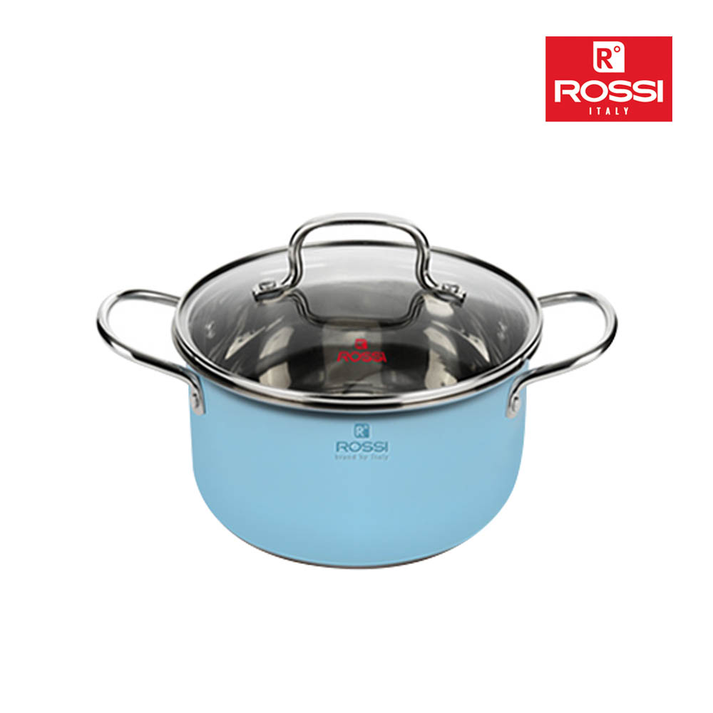 1610415953 thumbnail