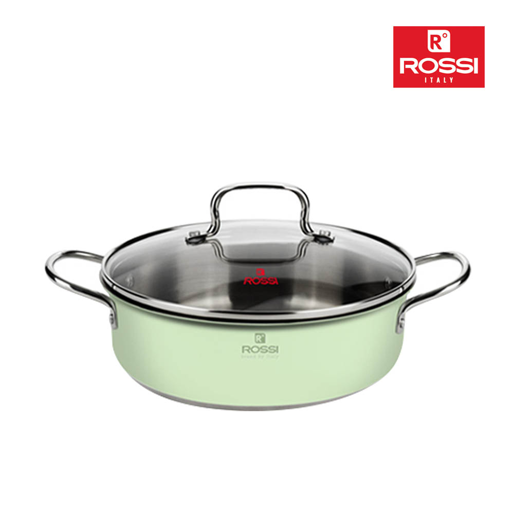 1610415954 thumbnail