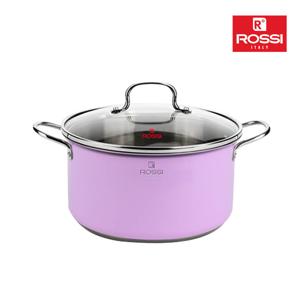 1610415955 thumbnail