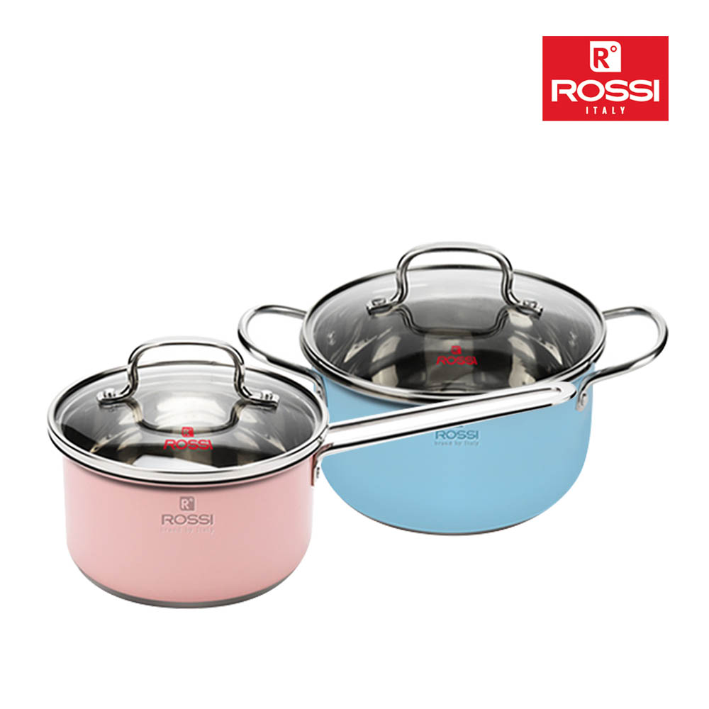 1610415956 thumbnail