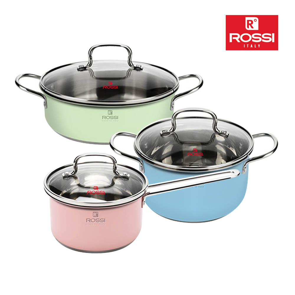 1610415957 thumbnail