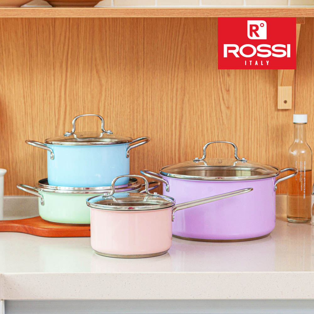 1610415958 thumbnail