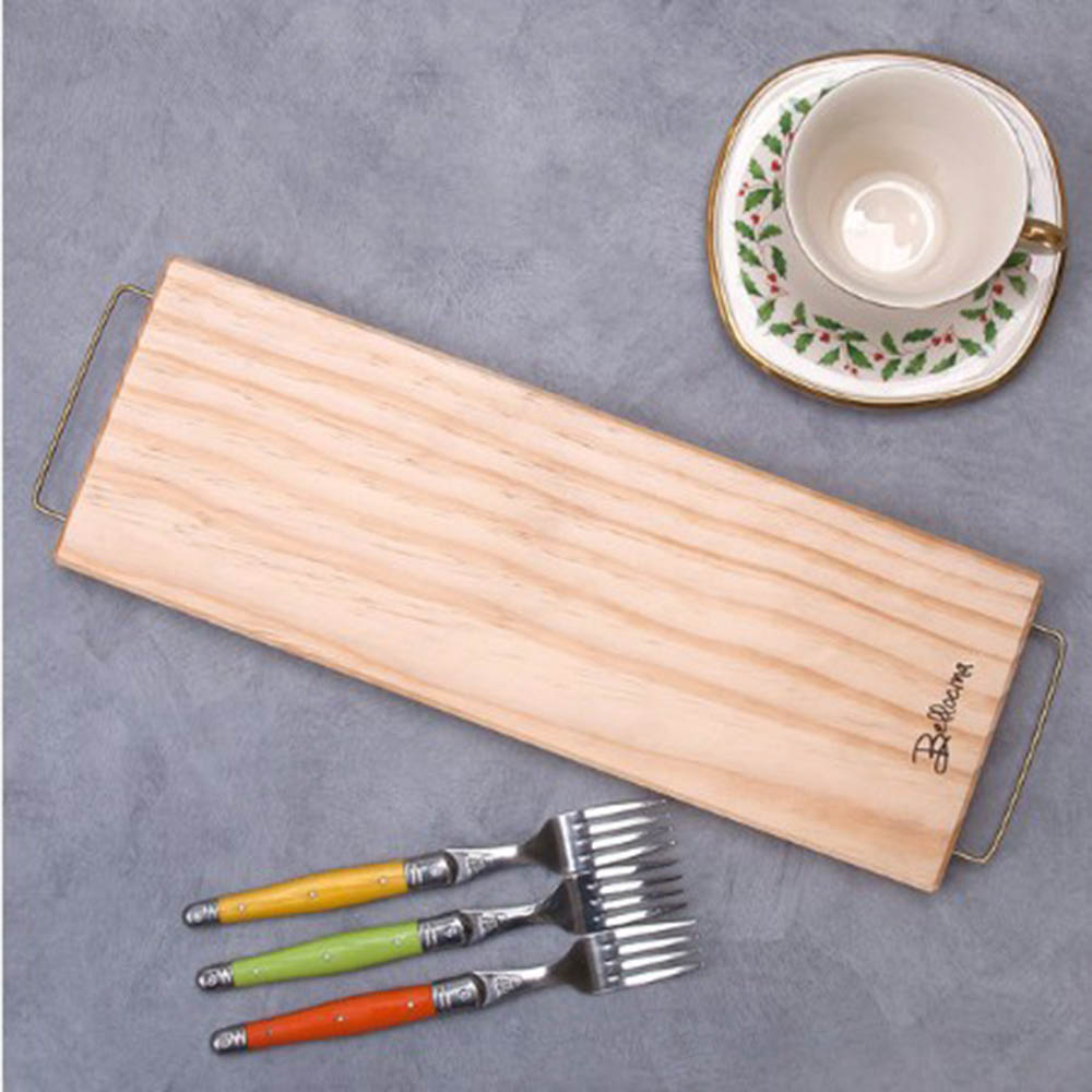 1610415959 thumbnail