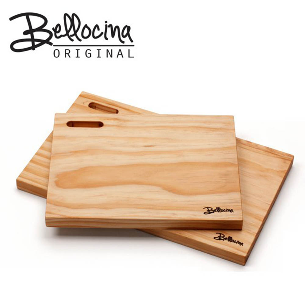 1610415960 thumbnail