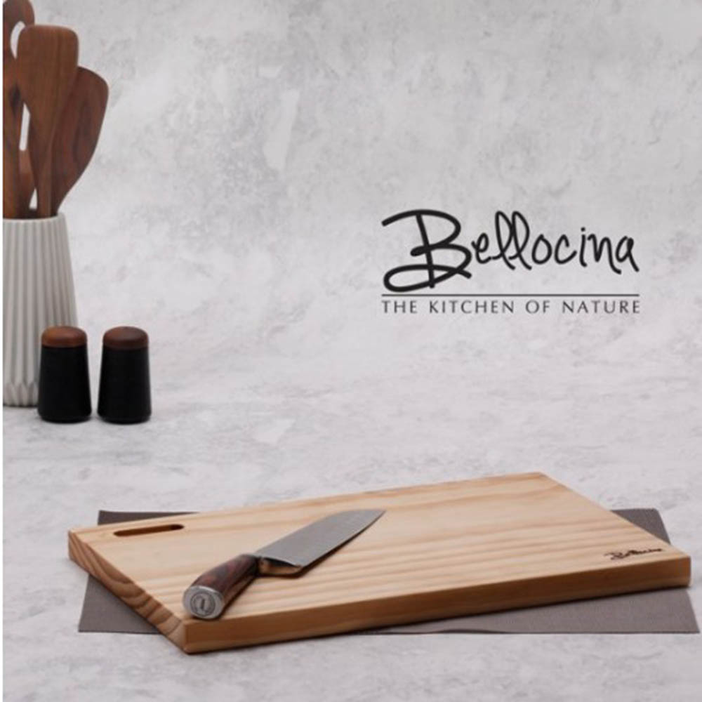 1610415961 thumbnail