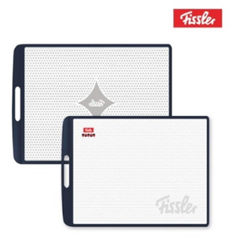 1610415962 thumbnail