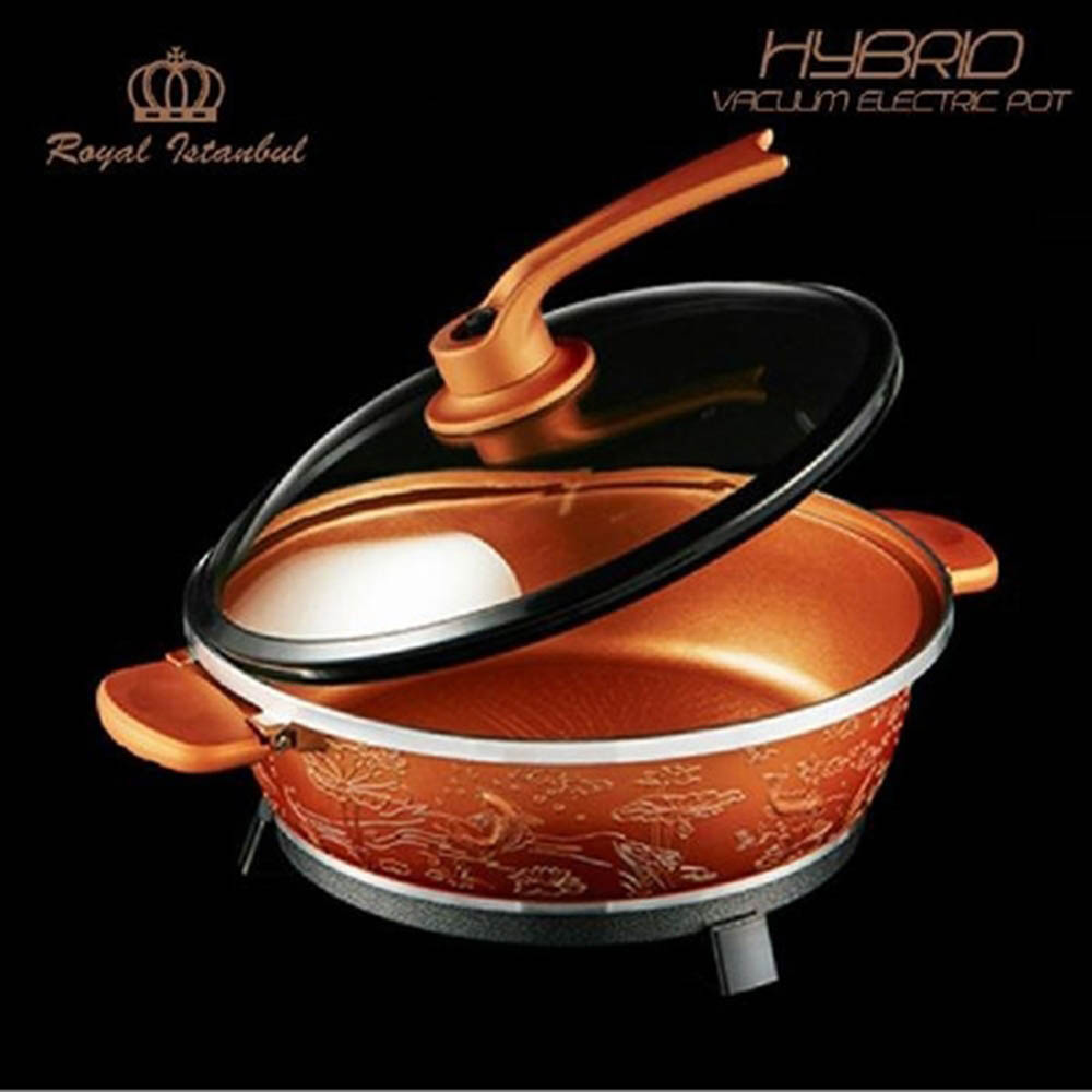 1610415964 thumbnail